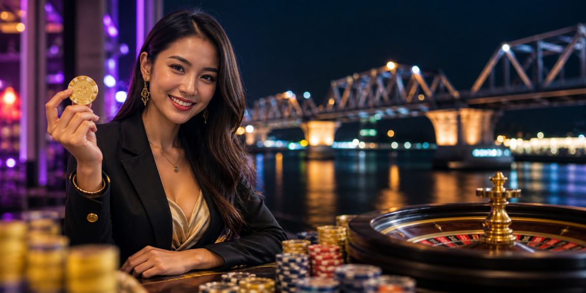 3fx bet