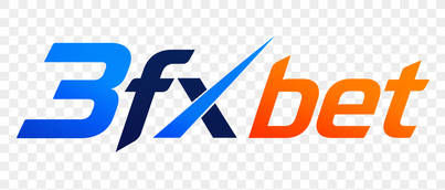 3fx bet